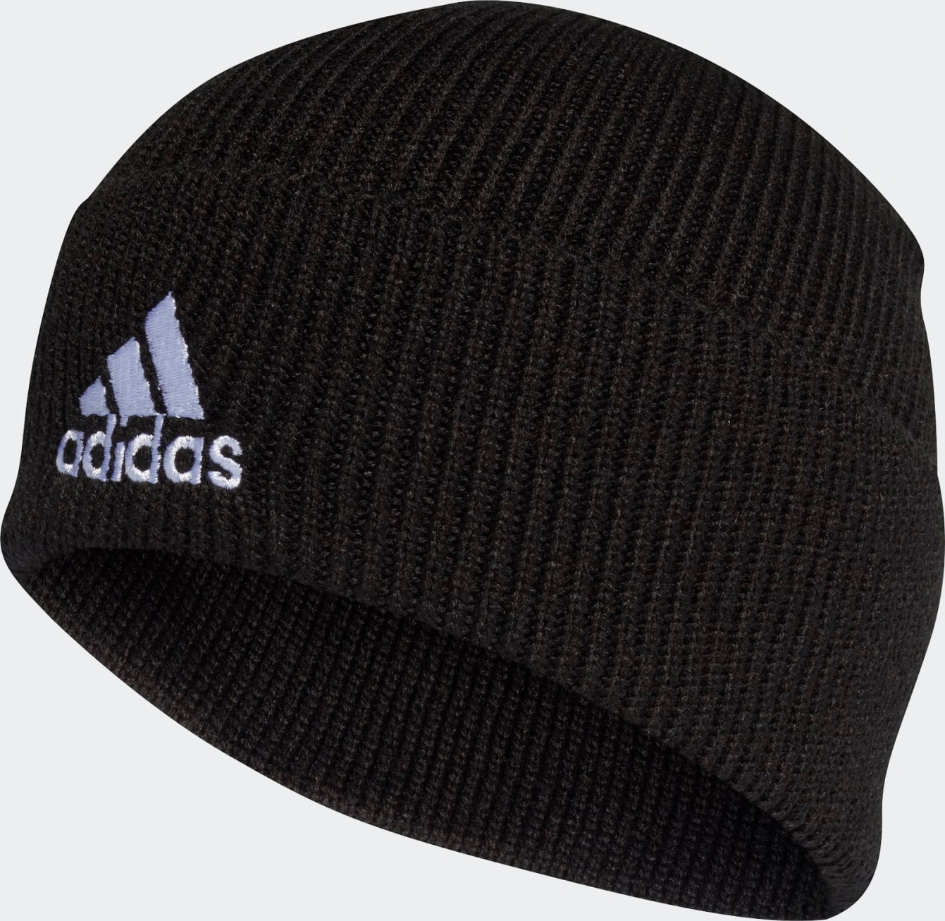 

Шапка Adidas Tiro Woolie DQ1070 XL (OSFM) Black/White