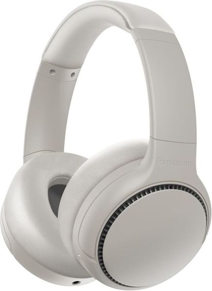 

Наушники Panasonic RB-M500BGE-C