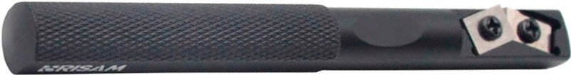 

Точилка Risam Portable Stick RO005 coarse (1060022)