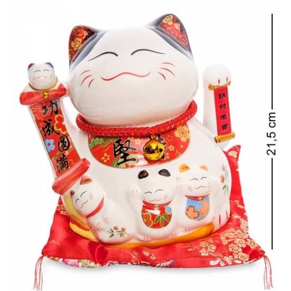

Фигурка ''Кот'' KT-03/6