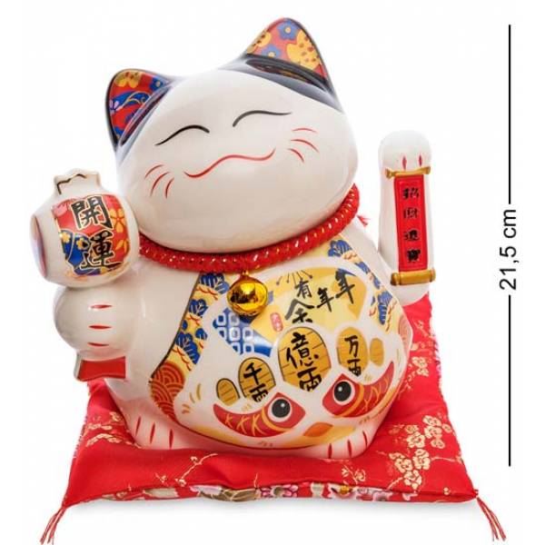 

Фигурка ''Кот'' KT-03/5