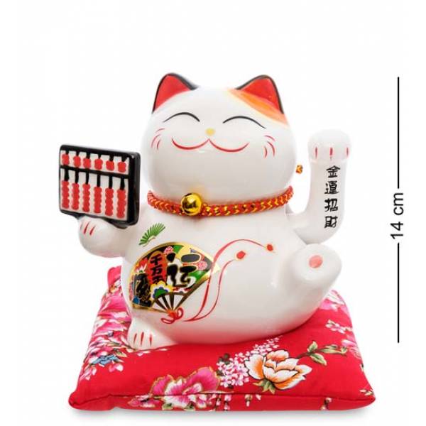 

Фигурка ''Кот'' KT-01/4