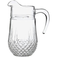 

Кувшин ECLAT LONGCHAMP /1,5 л