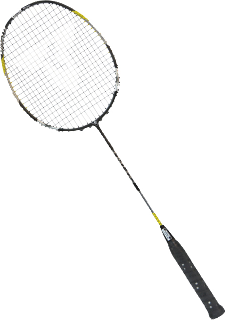 

Ракетка для бадминтона Talbot Torro Isoforce 9051.8 (439933)
