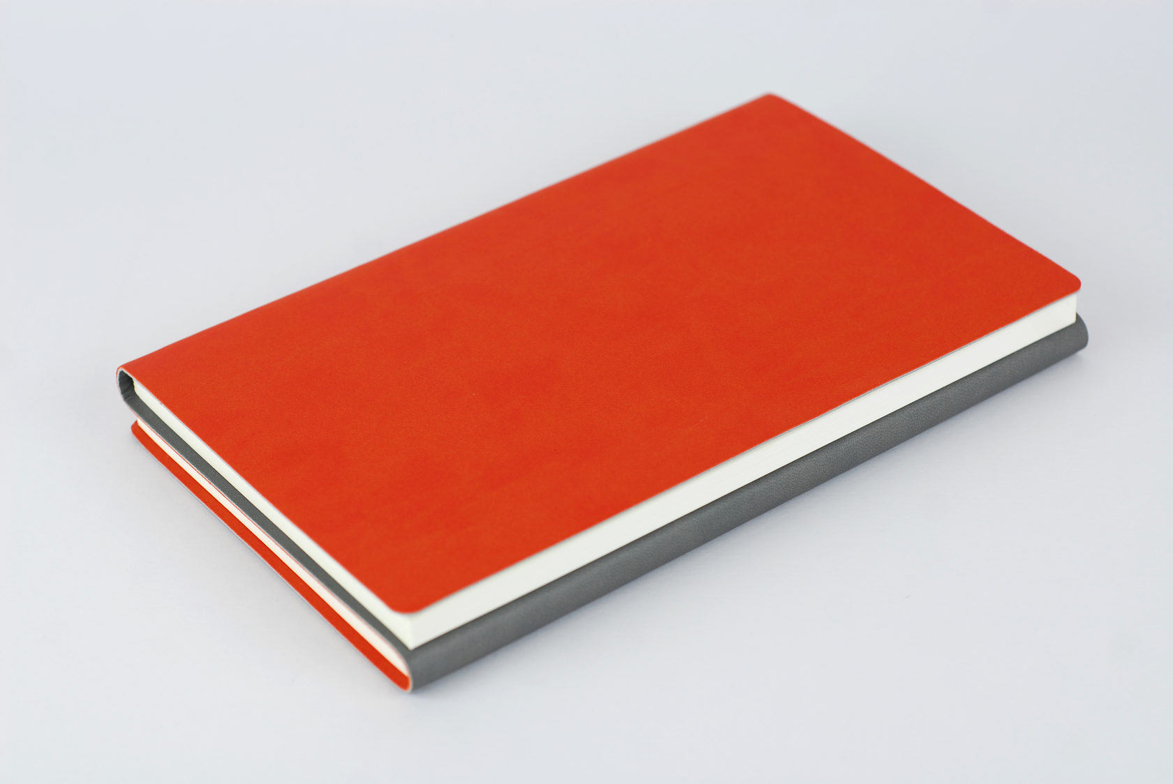 

Блокнот B4 Inspiration Notebook B4 1902