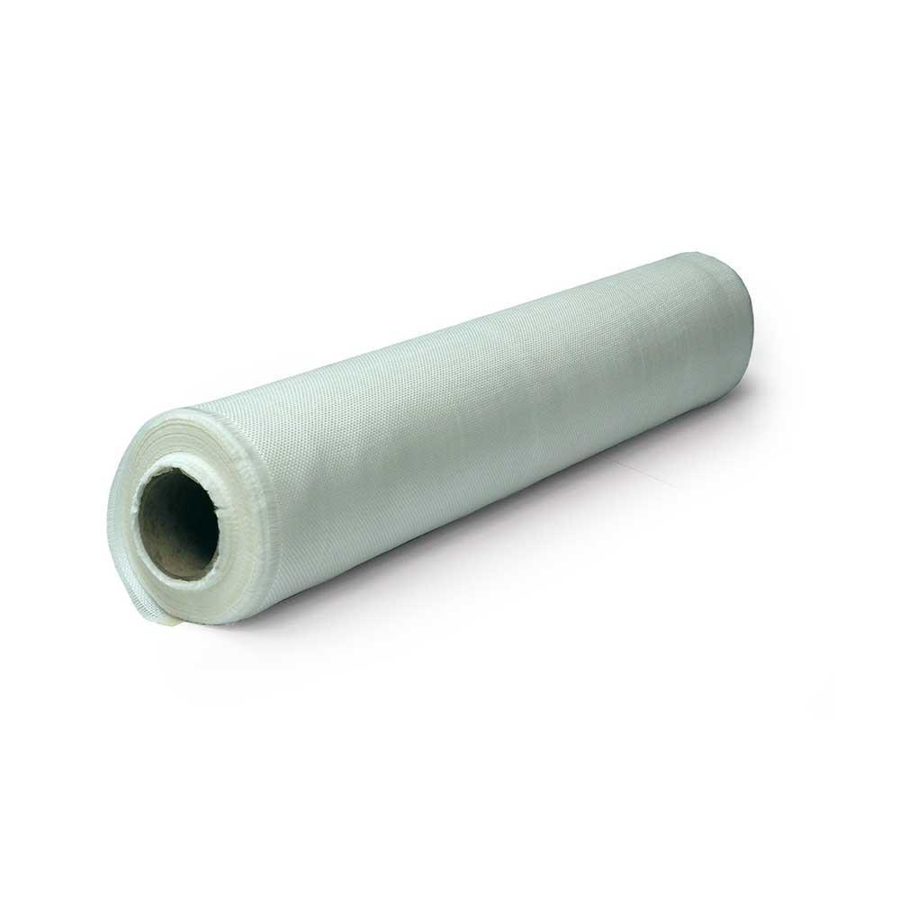 

Стеклоткань изоляционная 140г 250м2 Fiberglass