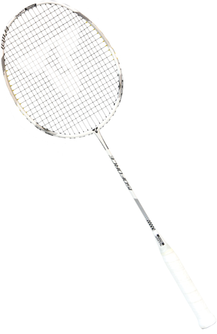 

Ракетка для бадминтона Talbot Torro Isoforce 1011.8 (439551)