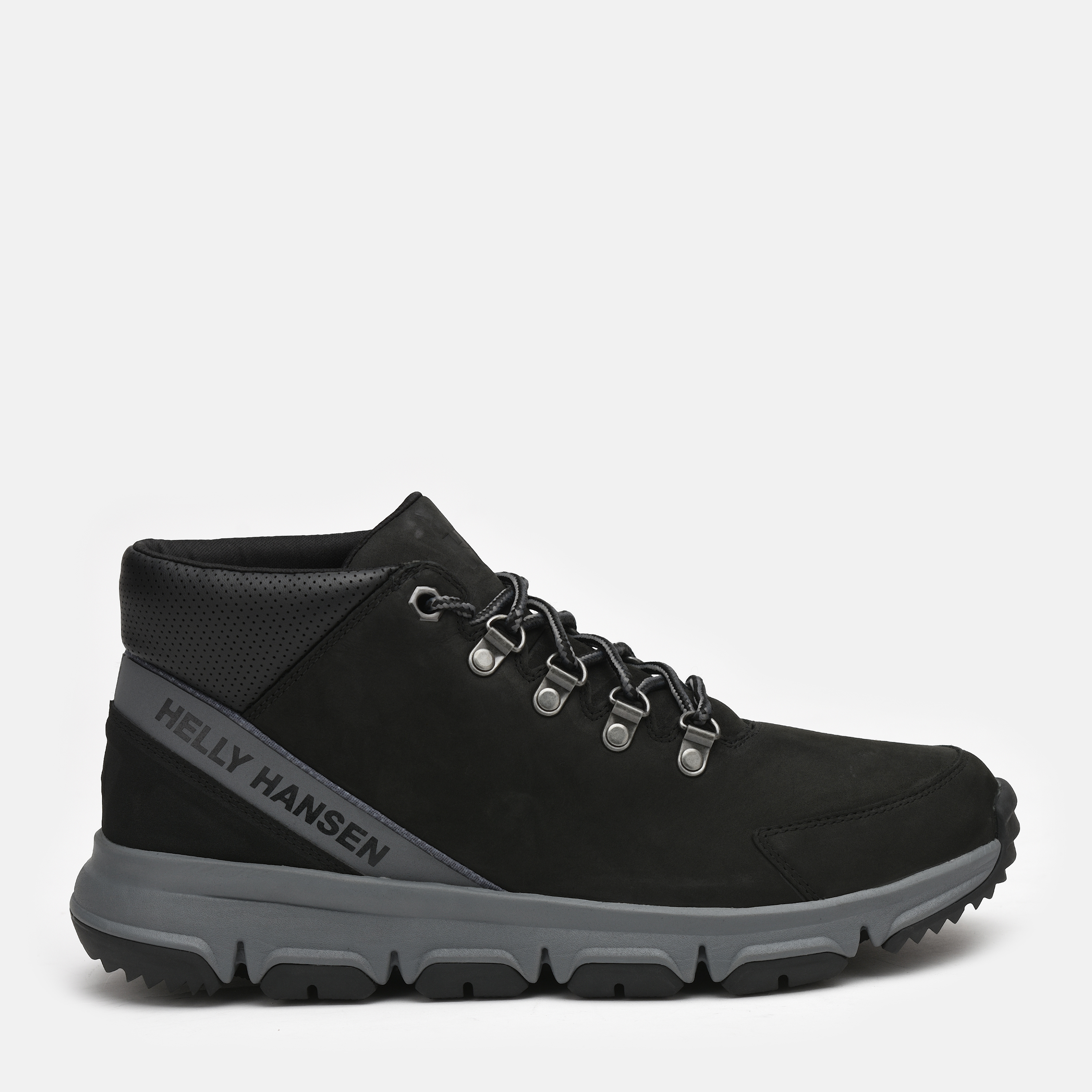 

Ботинки Helly Hansen Fendvard Boot 11475-990 45 29 см