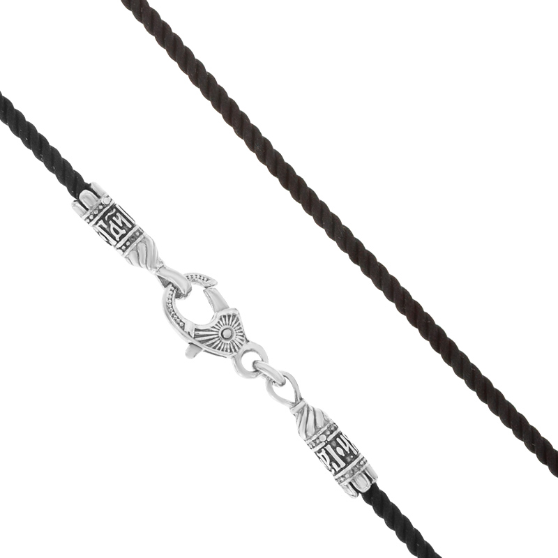 

Цепь Diamant л0132с 700 мм
