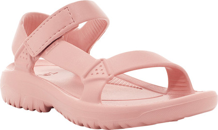 

Женские сандалии Teva Hurricane Drift Sandal Rose/Tan Synthetic 42