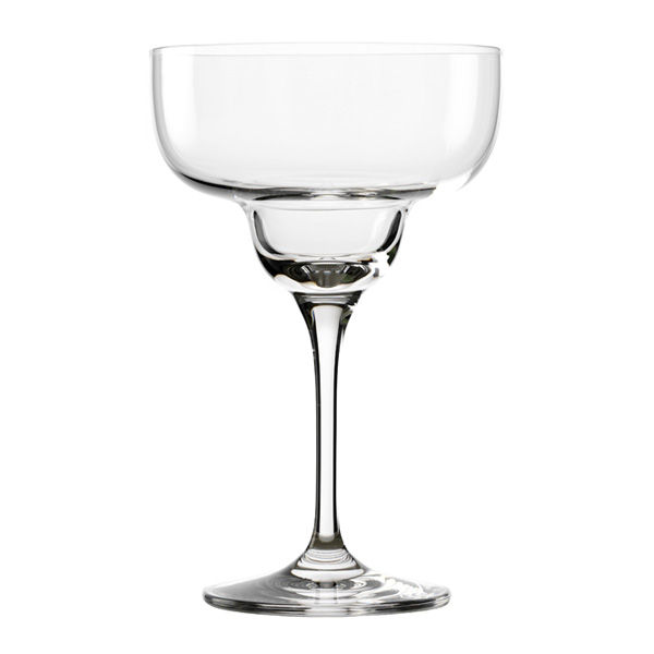 

Набор бокалов для маргариты Stoelzle Bar & Liqueur 340 мл х 6 шт