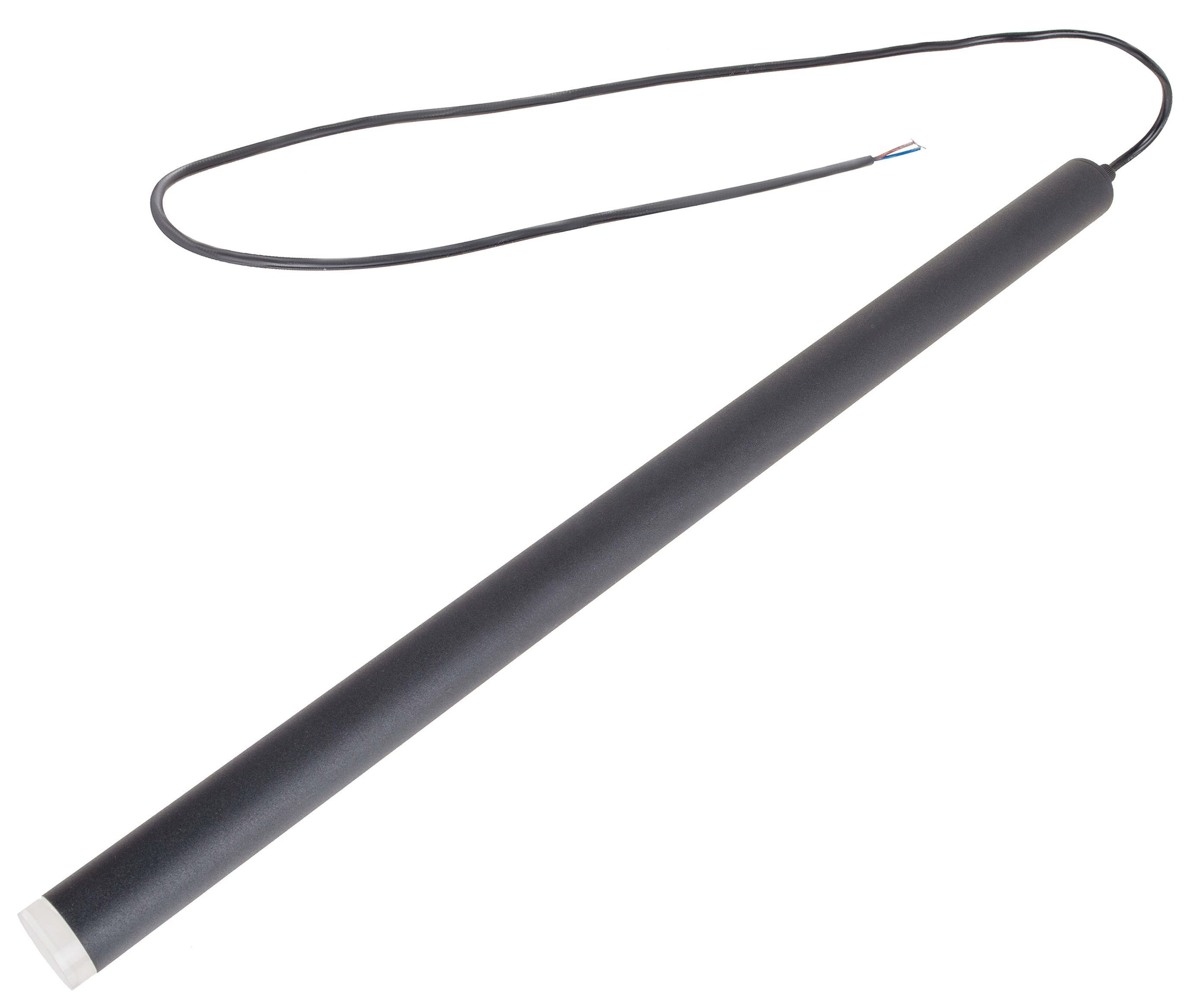 

Люстра Brille BL-576S/3W NW BK+Acr (23-673)