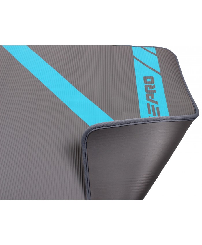 

Коврик для тренировок LivePro NBR SPORTS MAT