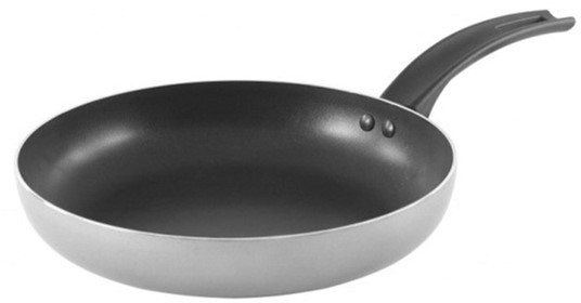 

Сковорода Pyrex Argento 26 см Silver