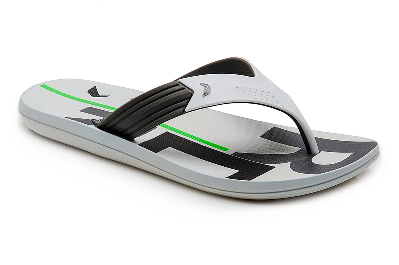 

Мужские вьетнамки Rider Double Thong 11309-20379 40 Белый