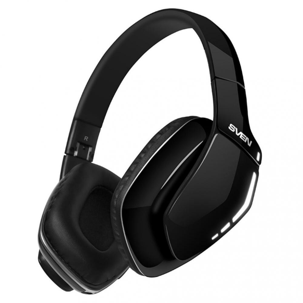 

SVEN AP-B550MV Bluetooth (AP-B550MV)