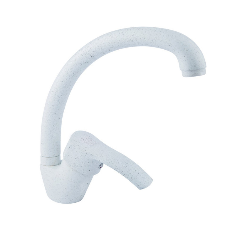 

Смеситель для кухни Lidz (WHI-20 38 008 03)