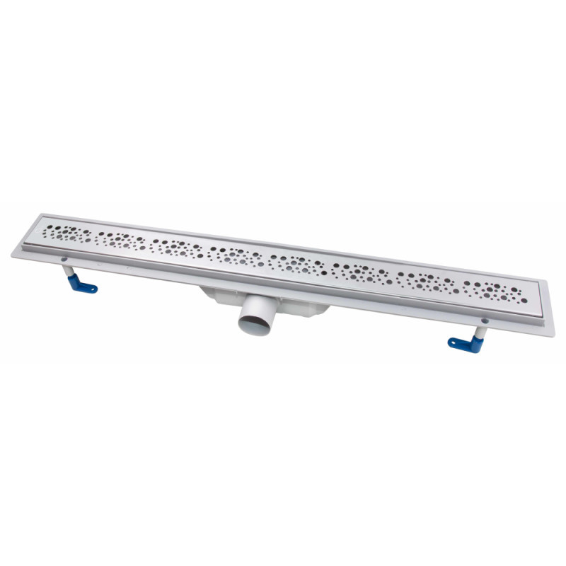 

Линейный трап с сухим затвором Q-tap FC304-800 800 мм (SD00034829)