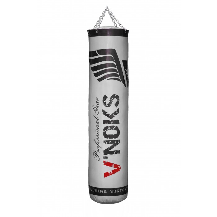 

Боксерский мешок V`Noks Gel 1.8 м, 85-95 кг