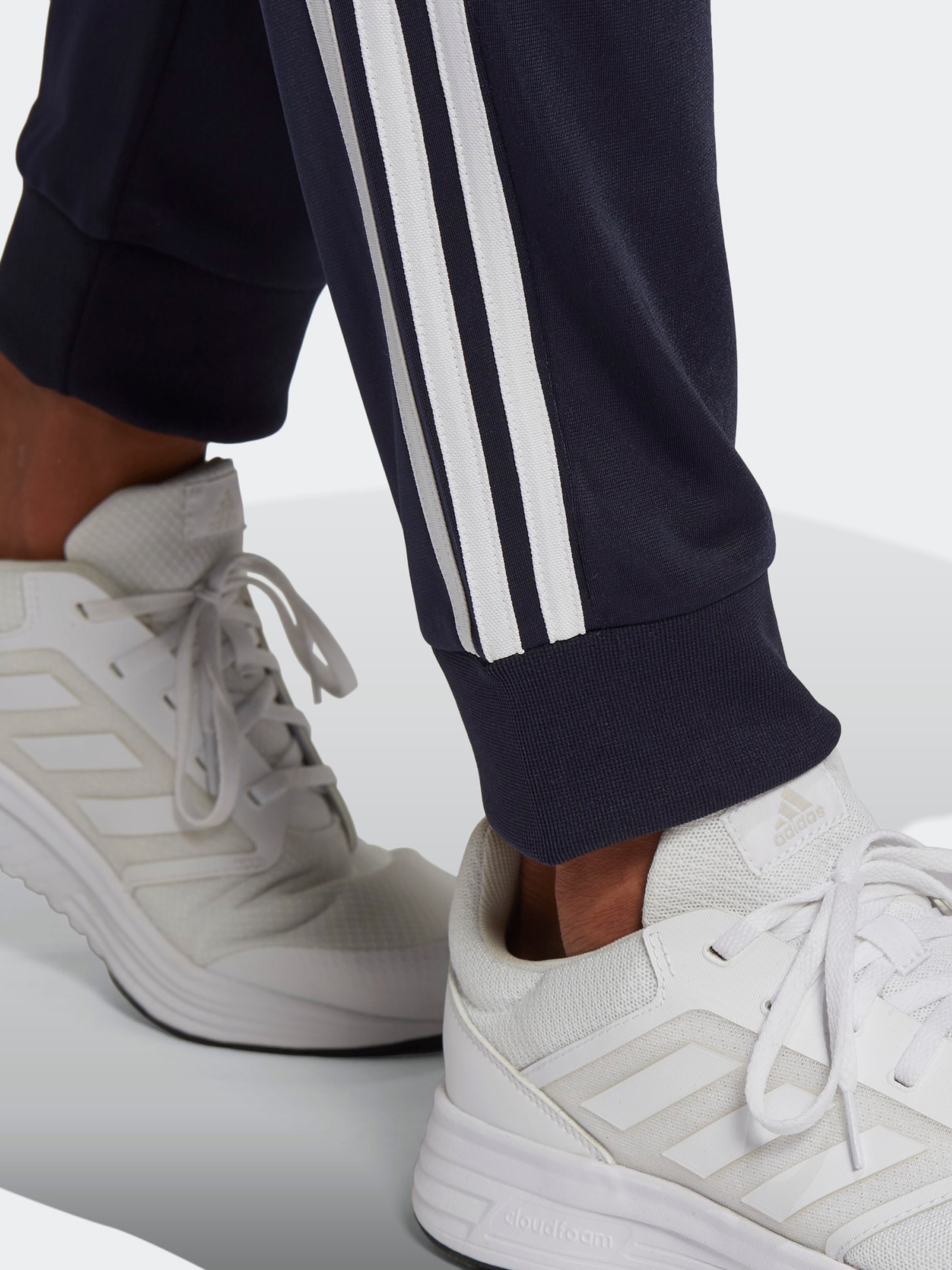 adidas m 3s tr tt ts