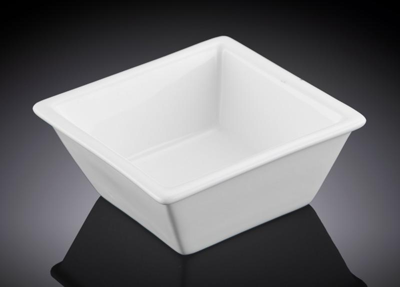 

Набор 6 пиал Wilmax Susan 11х11см фарфор (psg_EG-WL-992387)