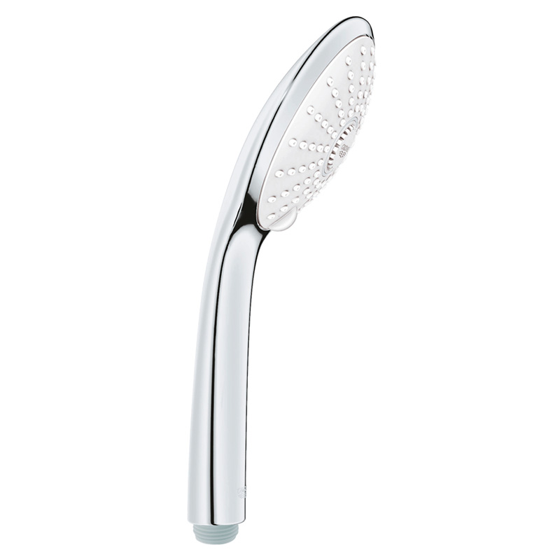 

Душевая лейка Grohe Euphoria Massage 110 хром