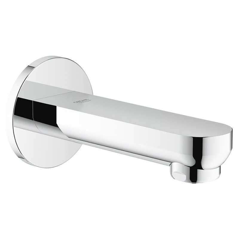 

Излив для ванны Grohe Eurosmart Cosmopolitan хром