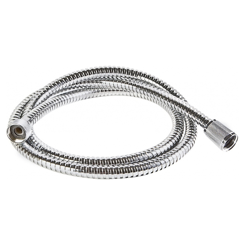 

Шланг душевой Grohe Relexaflex Metal 150