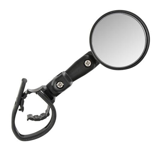 

Зеркало M-Wave Spy Mini 46 мм (A-DKL-0109)