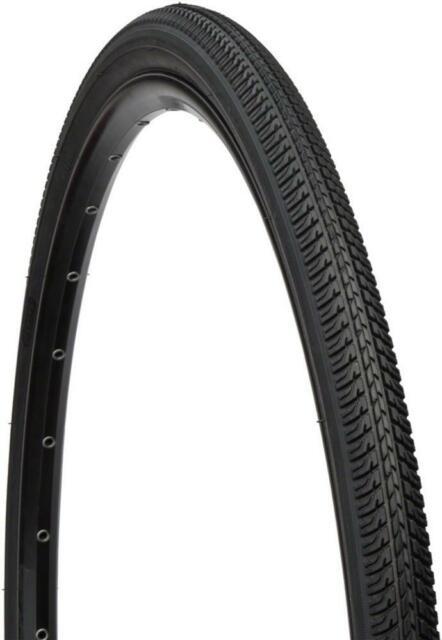 

Покрышка Kenda K-192 Kourier 28" 700 X 40C черный (o-o-0180)
