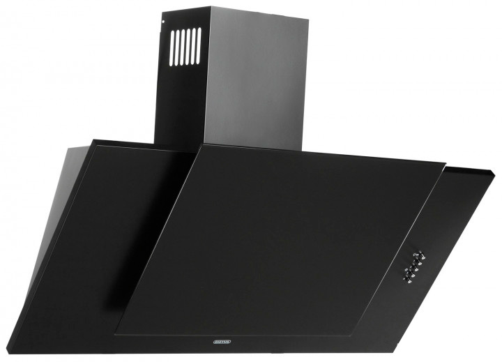 

Вытяжка ELEYUS Titan A 1200 LED SMD 90 BL