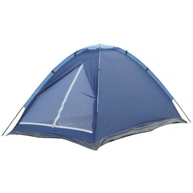 

Палатка Camping 3 места, код: SY-100203