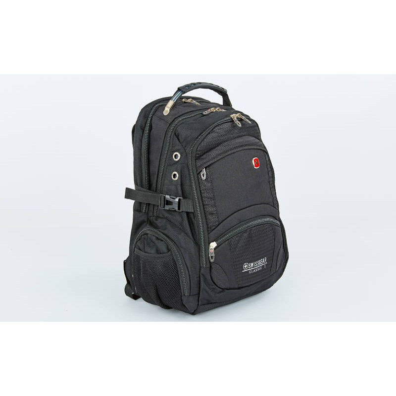 

Рюкзак городской Victor, код: 9383