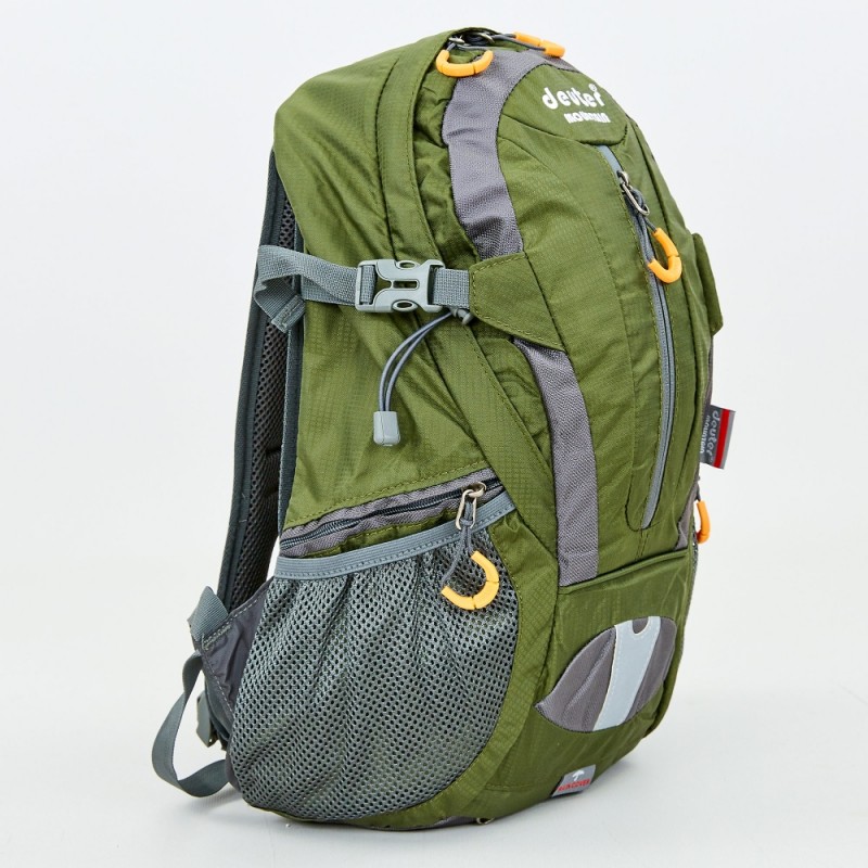 

Рюкзак спортивный Deuter, код: G29-1
