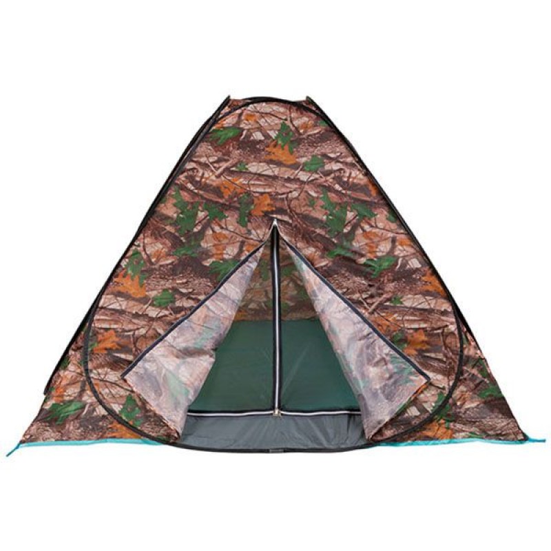 

Палатка-автомат Camping, код: HX-8140