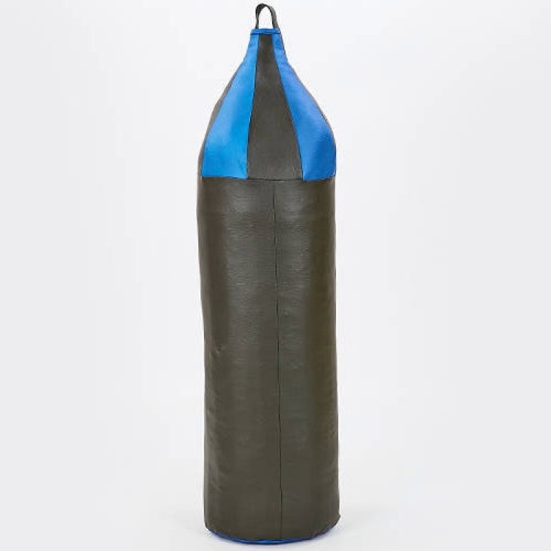 

Мешок боксерский FitBox Boxer 750 мм, код: 48292VPM