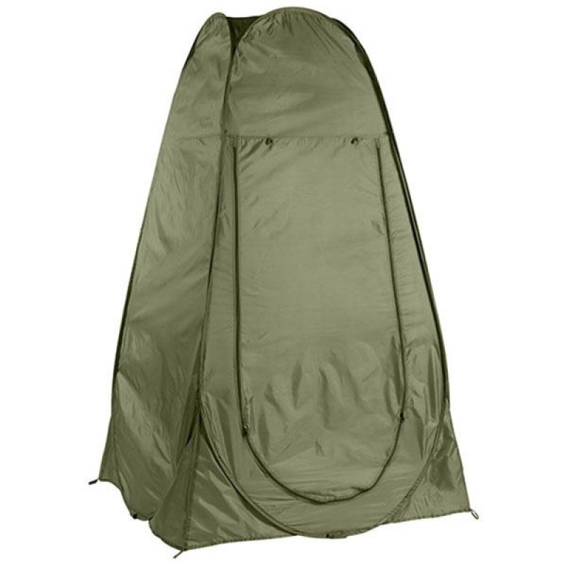 

Палатка-душ Camping, код: 10485-2