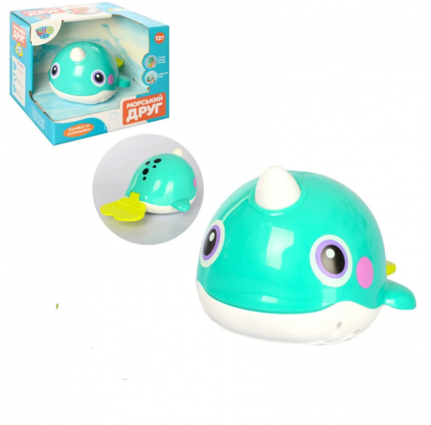 

Игра Limo Toy 8101 (PL001243)