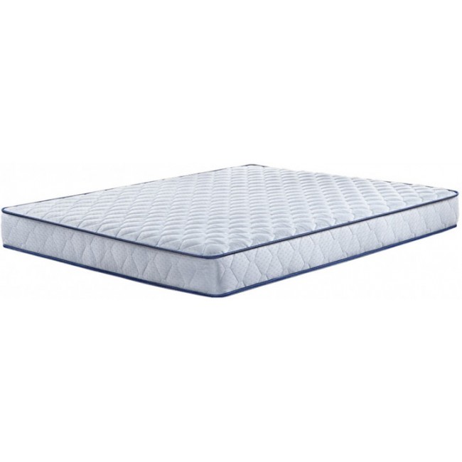 

Матрац Sleep&Fly Silver Edition Tantal 180х200 см