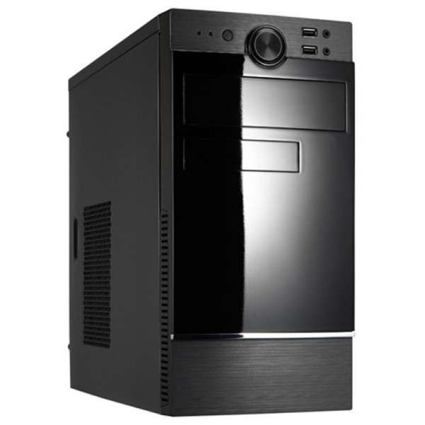 

Корпус CASECOM CM-419-450 (F00181799)