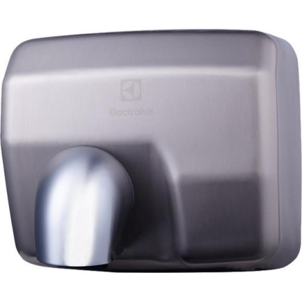 

Сушарка для рук ELECTROLUX EHDA/N-2500