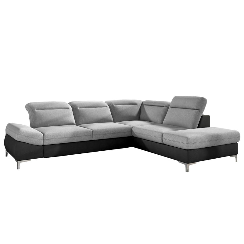 

Угловой диван Timola L Wersal 276х81x215 060670