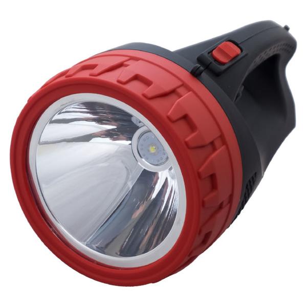 

Фонарь ручной Wimpex WX-2829TP (WX-2829TP)