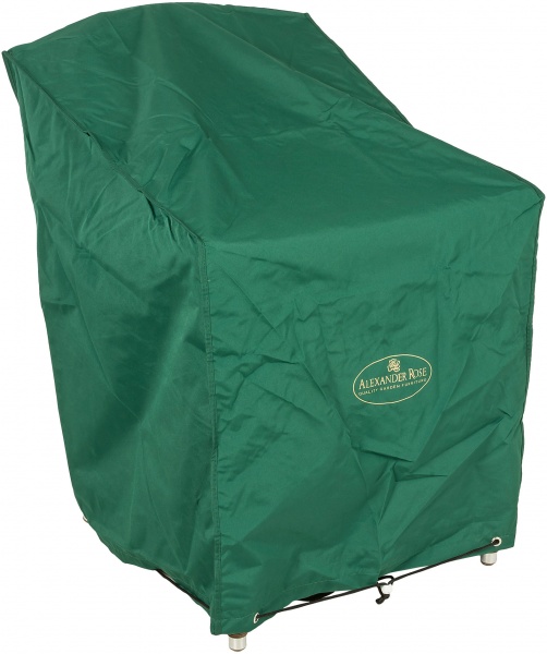 

Чехол Alexander Rose Chair Cover