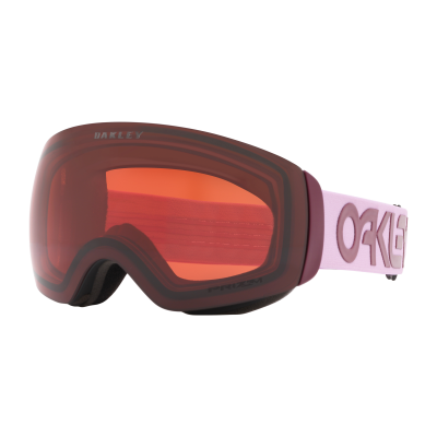 

Горнолыжная маска Oakley FLIGHT DECK XM OS FACTORY PILOT PROGRESSION / PRIZM ROSE (0OO7064)