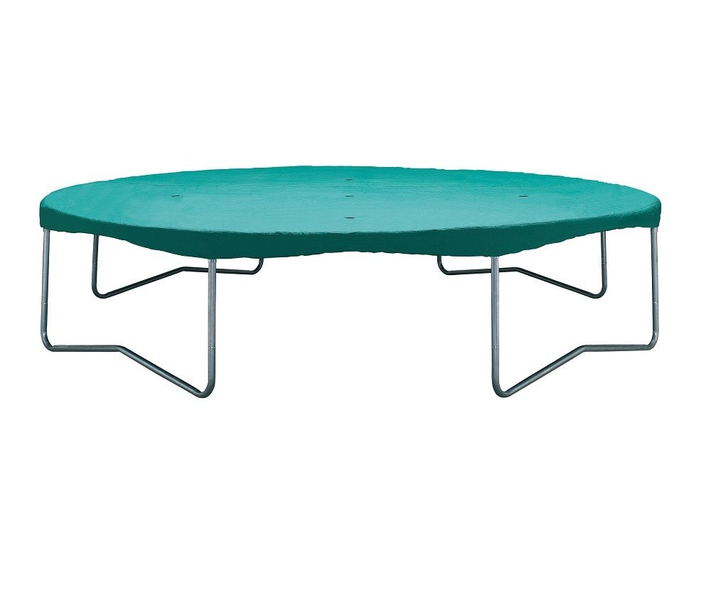

Защитное покрытие BERG Cover Extra 9FT (270) 35.99.52.02