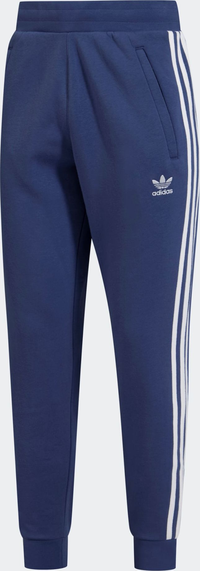

Спортивные штаны Adidas 3-Stripes Pant GN3528 2XL Creblu