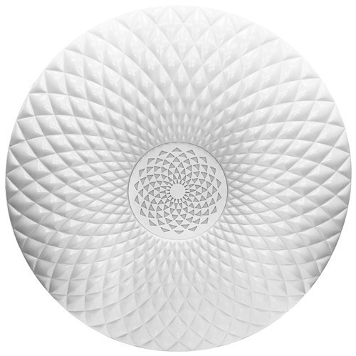 

Светодиодный светильник Feron AL5250 JASMIN 60W 29721