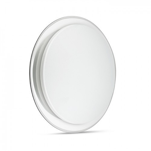 

Светодиодный светильник Feron AL5001 STARLIGHT 60W 29520