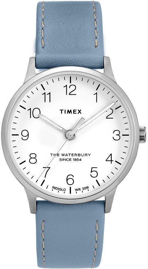 

Мужские часы Timex Tx2t27200